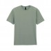 gi3000 sage
